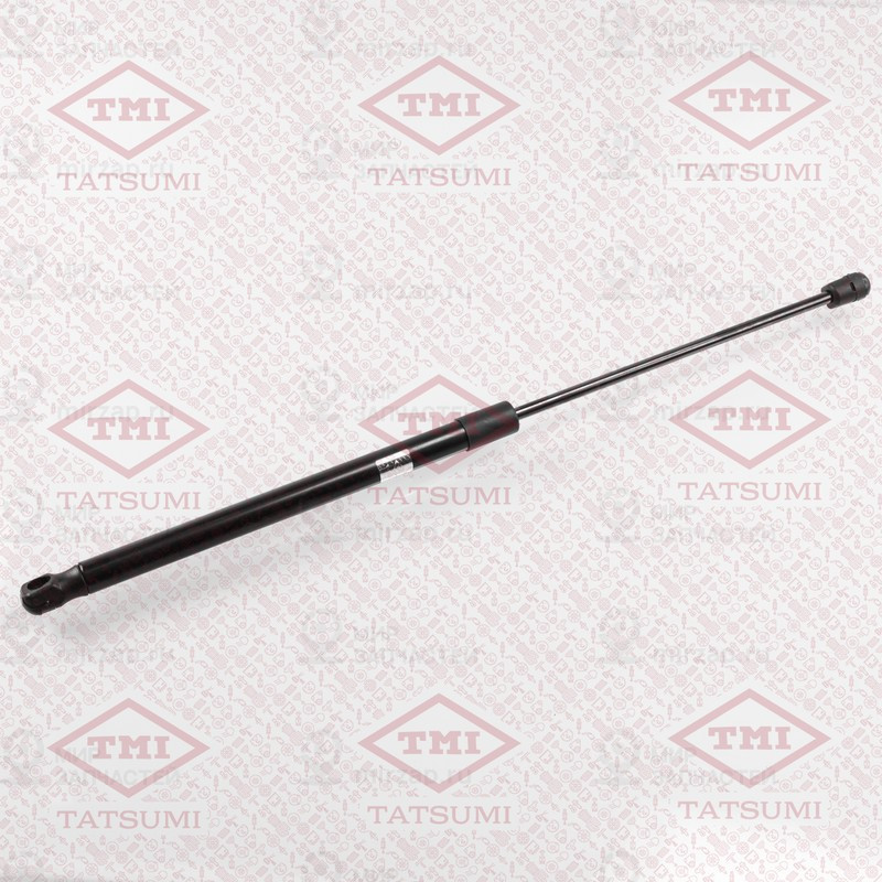 Запчасть TATSUMI TAF1042