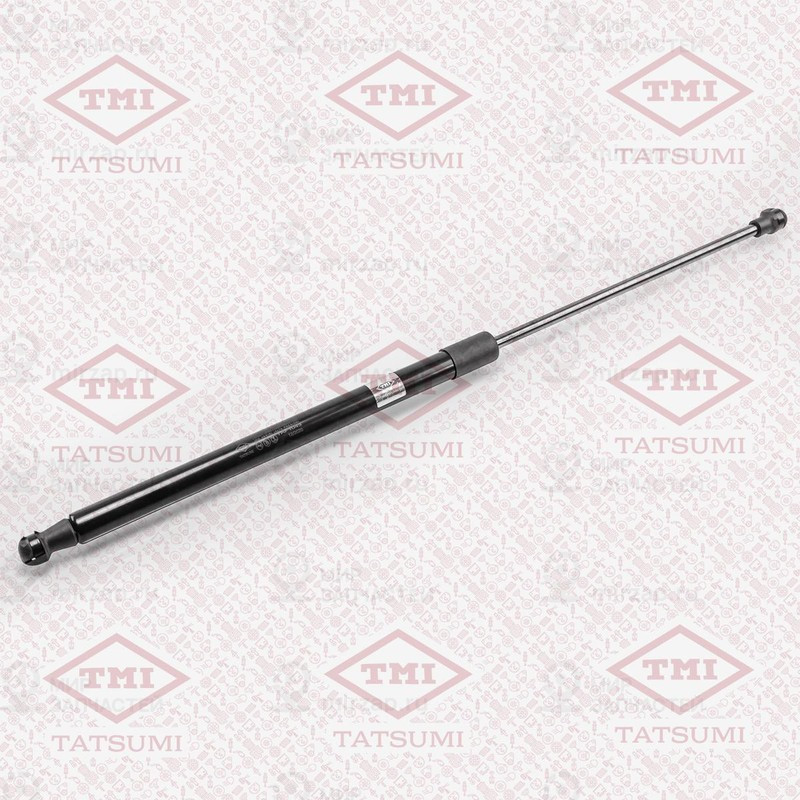 Запчасть TATSUMI TAF1043
