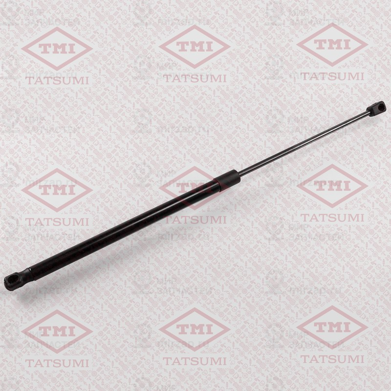 Запчасть TATSUMI TAF1044