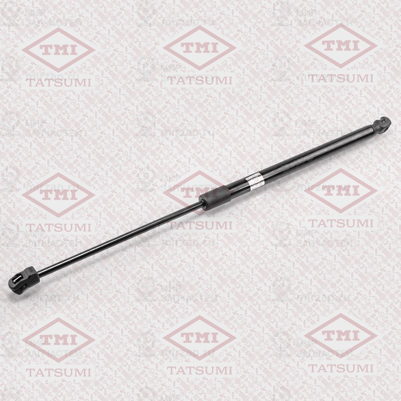 Запчасть TATSUMI TAF1045