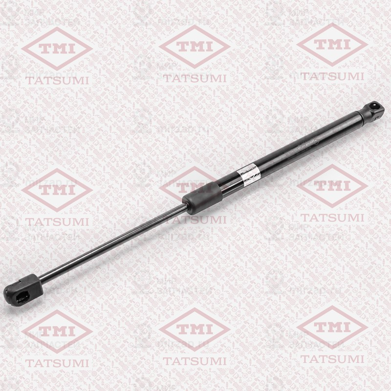 Запчасть TATSUMI TAF1046
