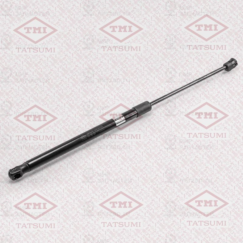 Запчасть TATSUMI TAF1047