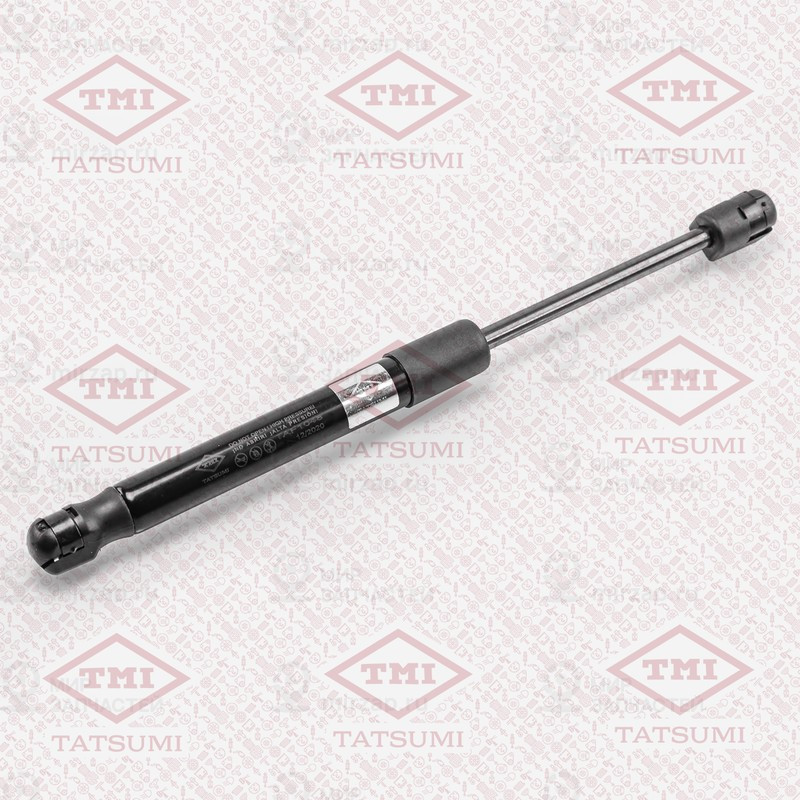 Запчасть TATSUMI TAF1048