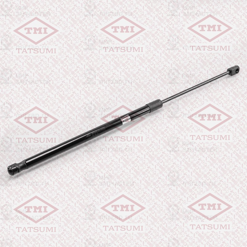 Запчасть TATSUMI TAF1051