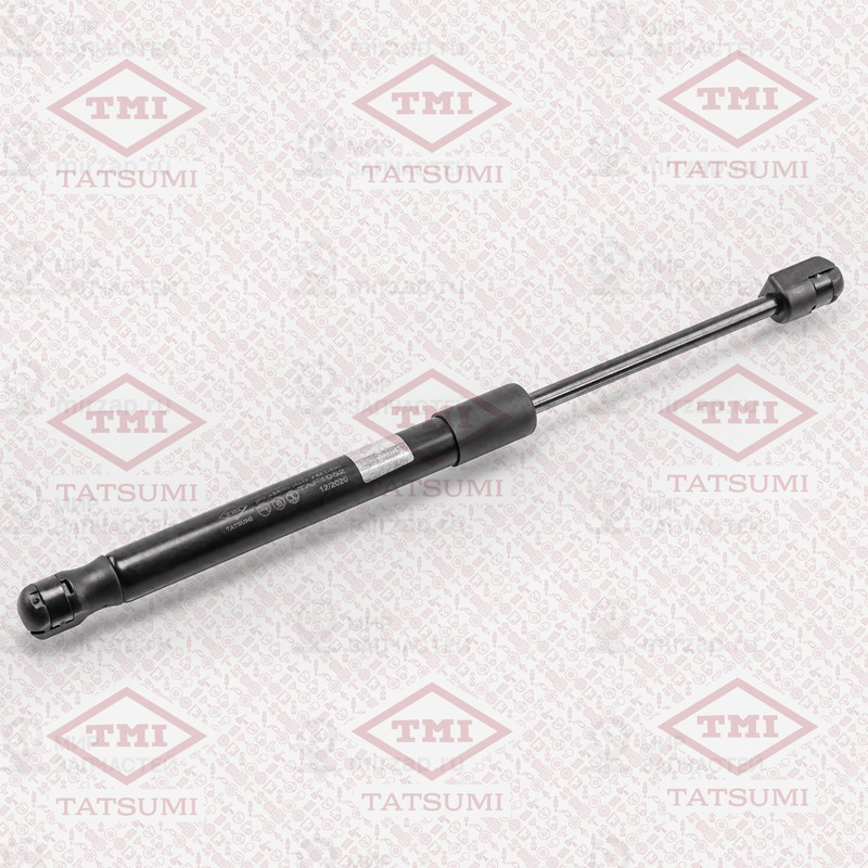Запчасть TATSUMI TAF1052