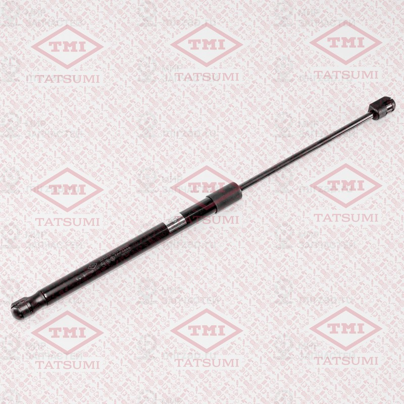 Запчасть TATSUMI TAF1055