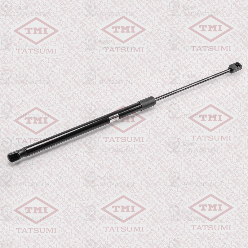 Запчасть TATSUMI TAF1056