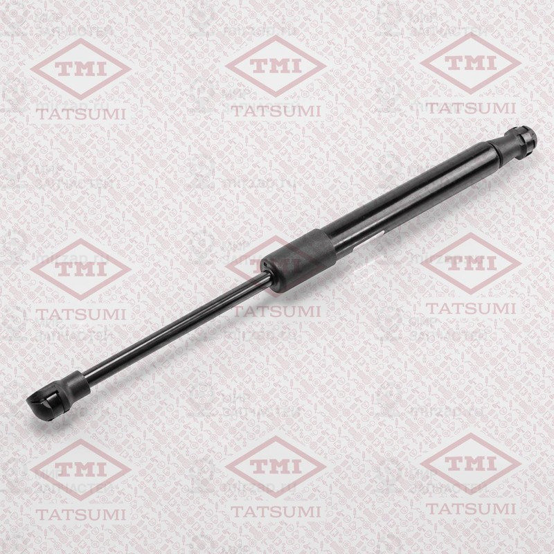 Запчасть TATSUMI TAF1057