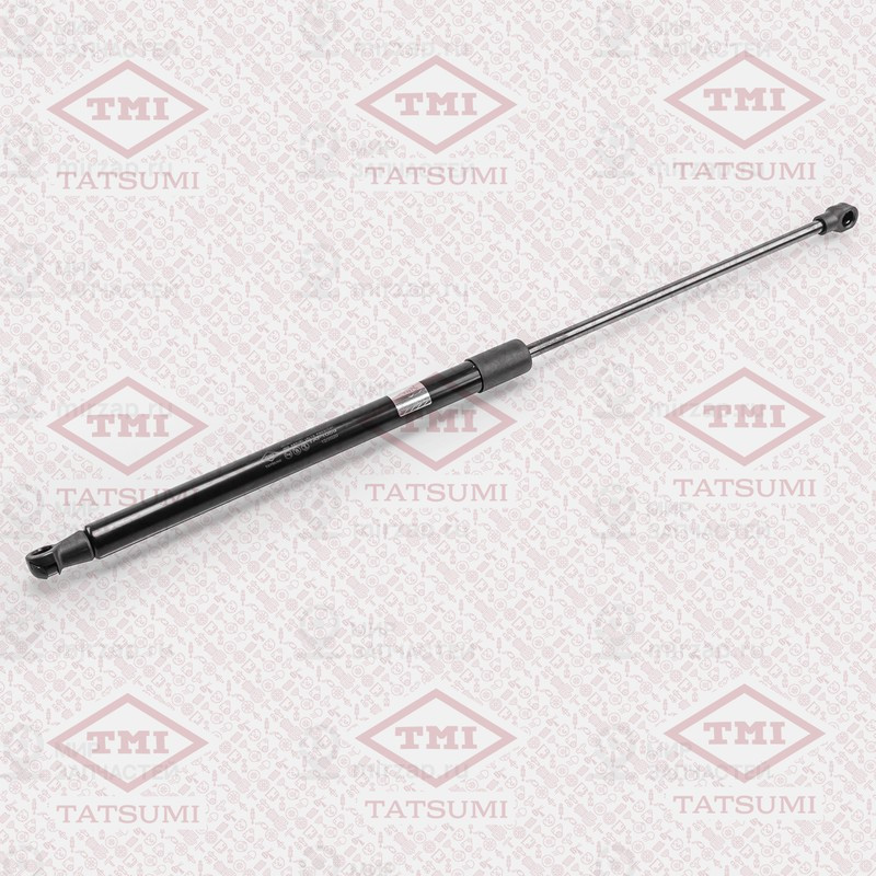 Запчасть TATSUMI TAF1059