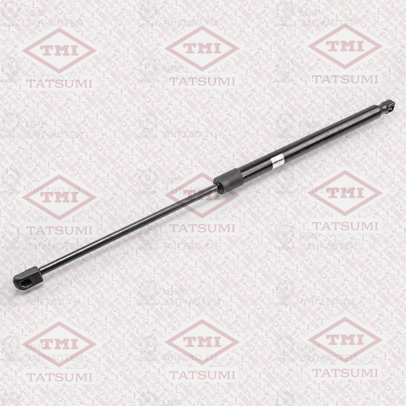 Запчасть TATSUMI TAF1060