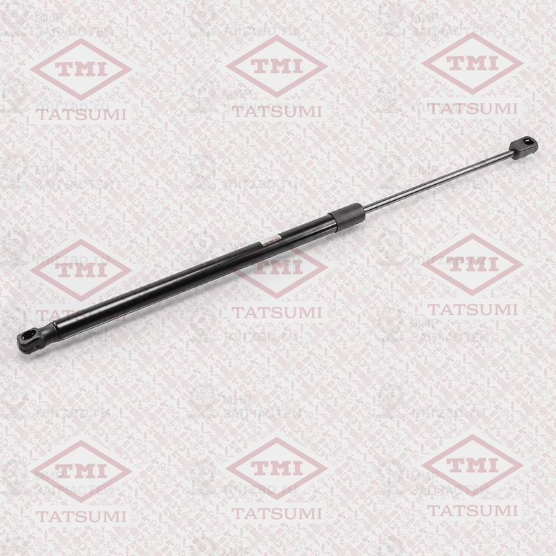Запчасть TATSUMI TAF1061