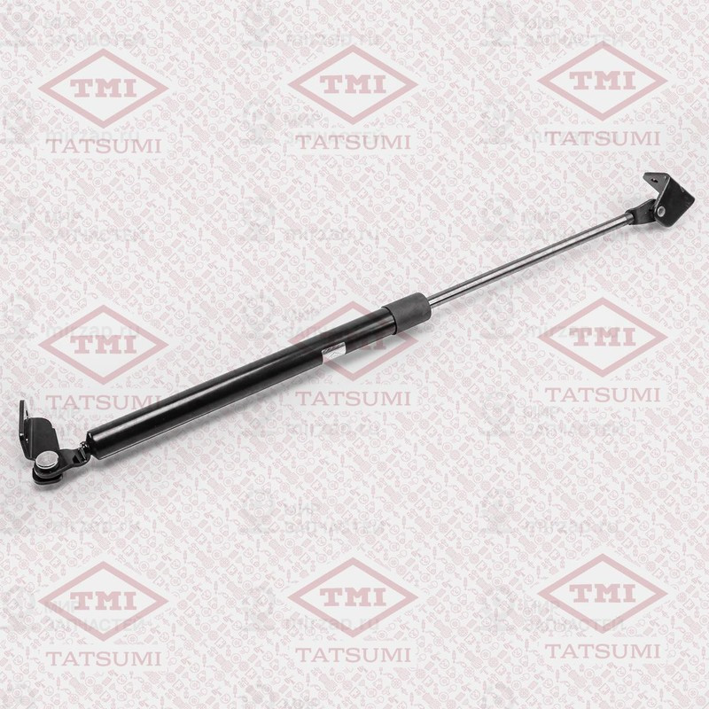 Запчасть TATSUMI TAF1062