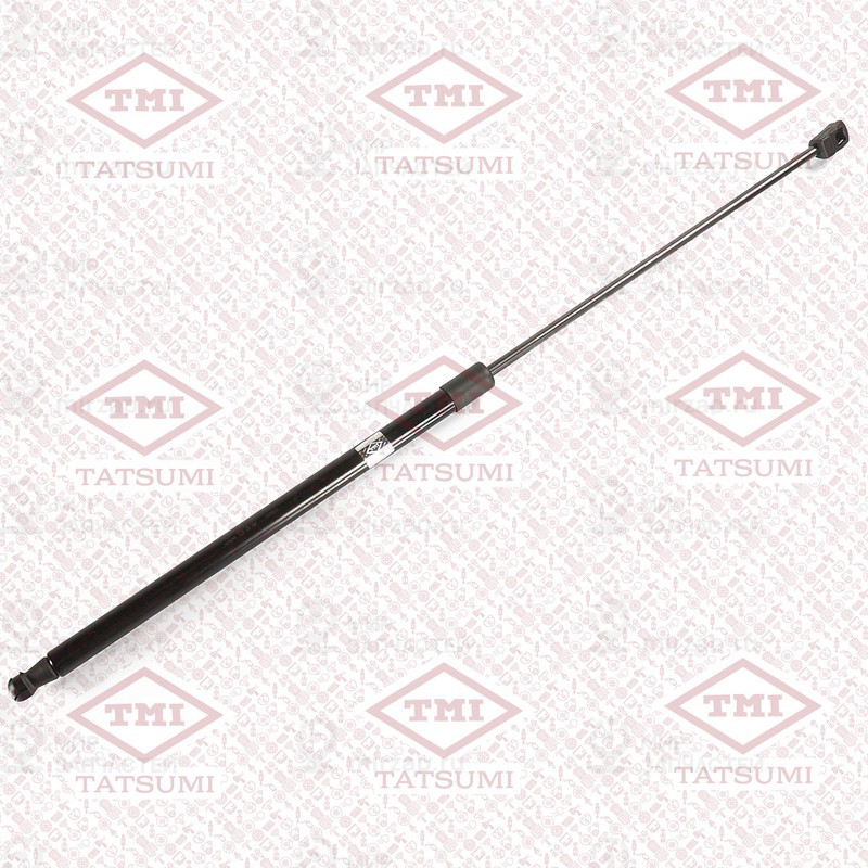 Запчасть TATSUMI TAF1063