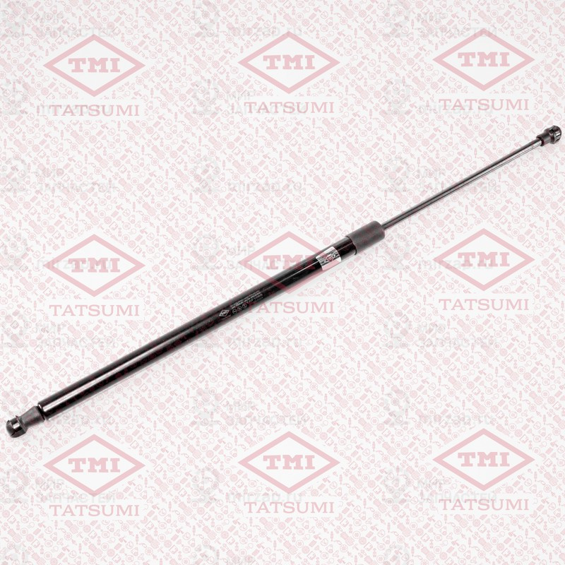 Запчасть TATSUMI TAF1065