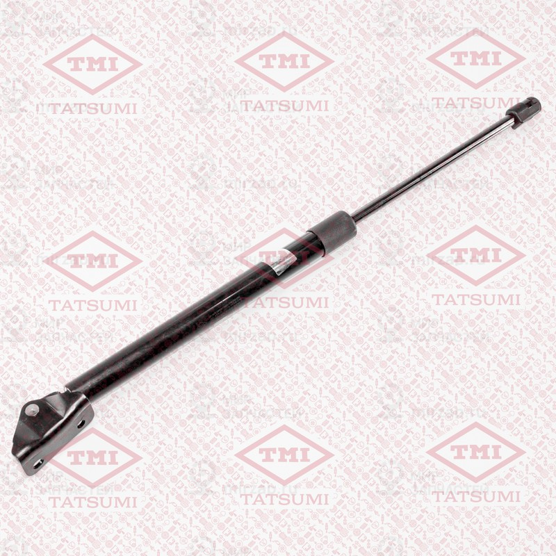 Запчасть TATSUMI TAF1067