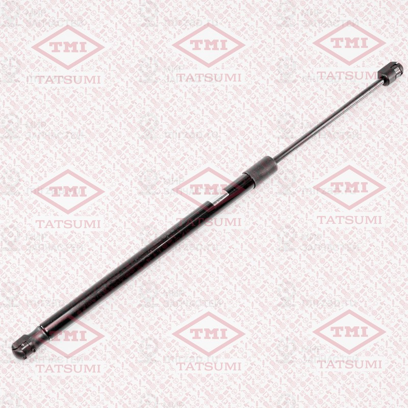 Запчасть TATSUMI TAF1068