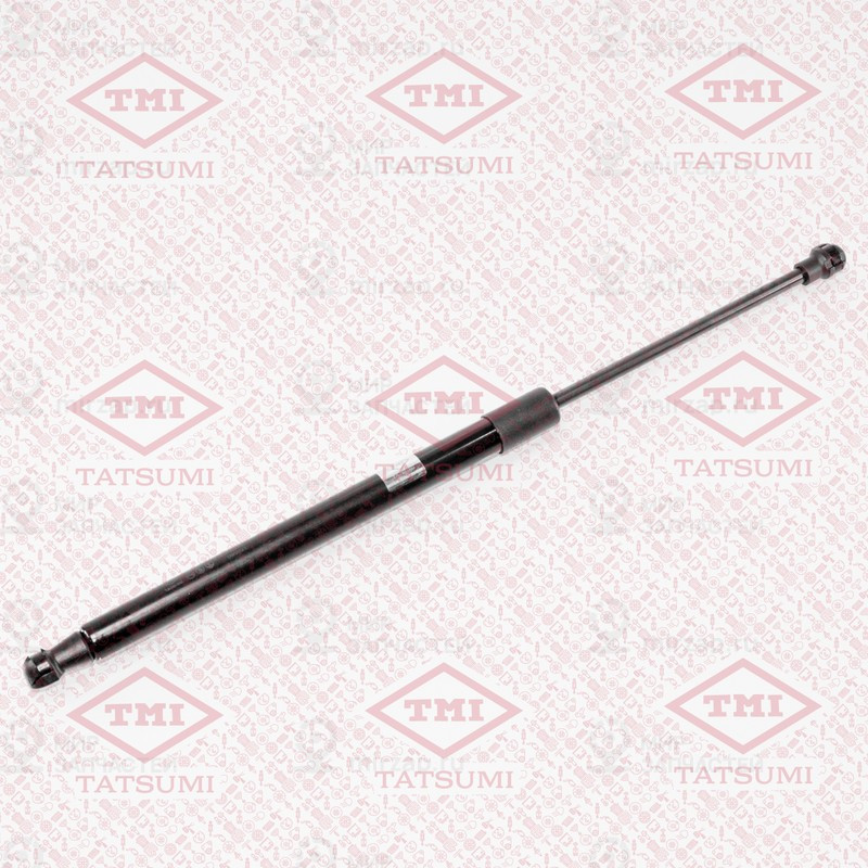 Запчасть TATSUMI TAF1073