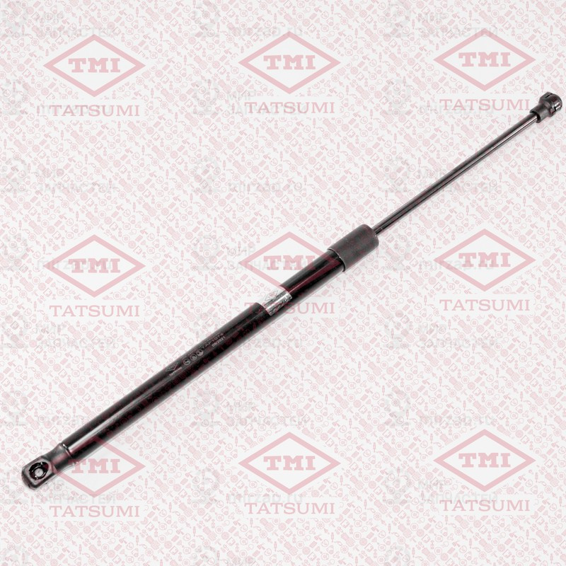 Запчасть TATSUMI TAF1074