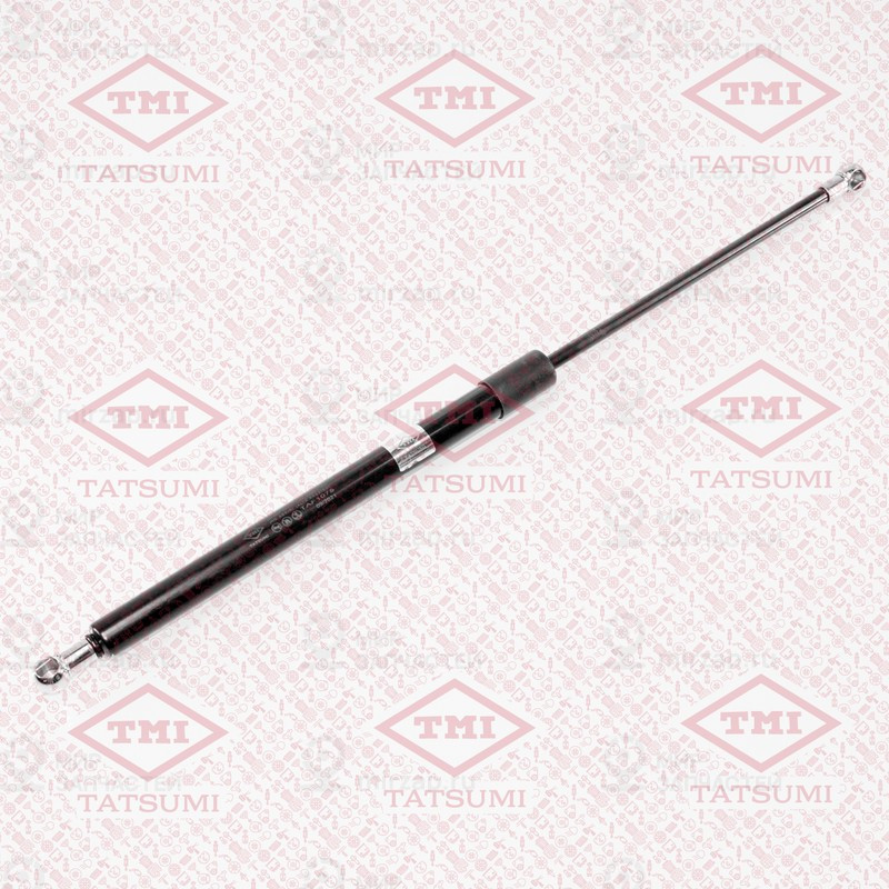Запчасть TATSUMI TAF1075