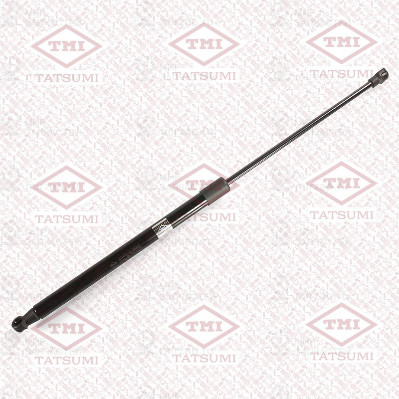 Запчасть TATSUMI TAF1076