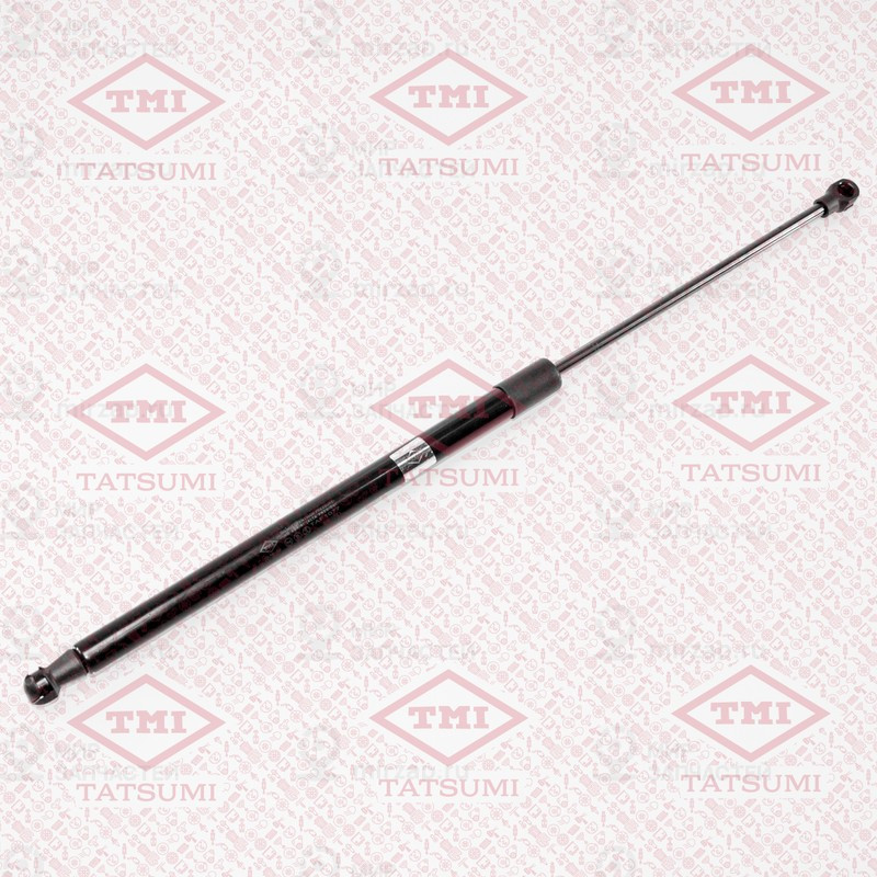 Запчасть TATSUMI TAF1077