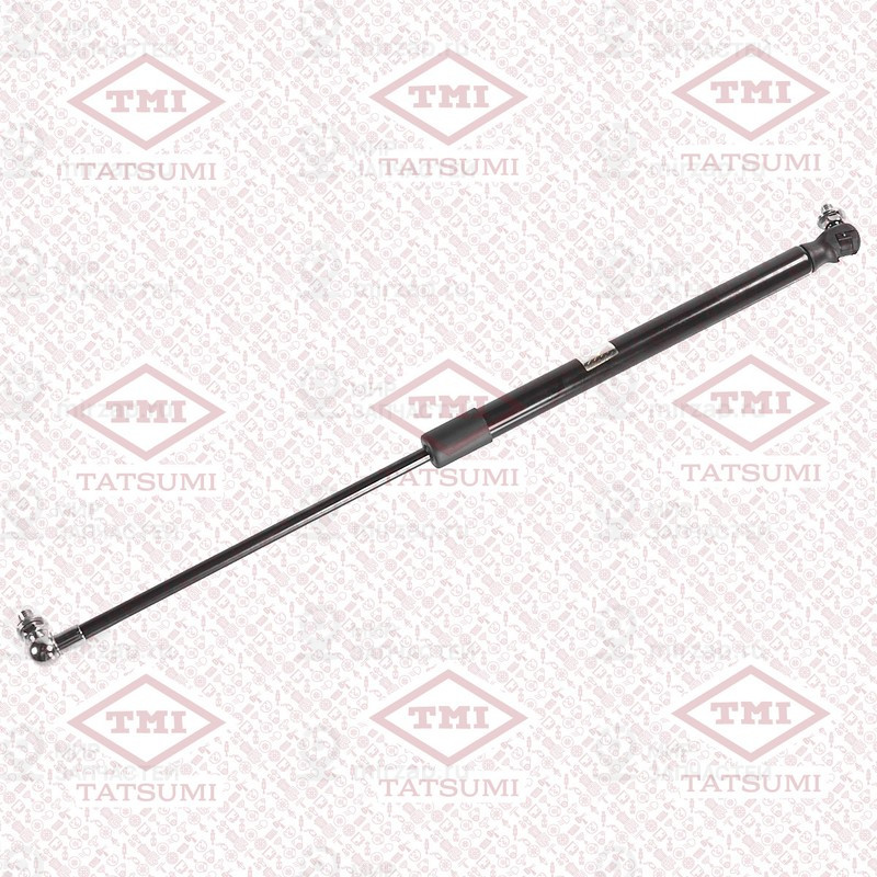 Запчасть TATSUMI TAF1081