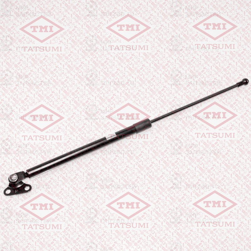 Запчасть TATSUMI TAF1085