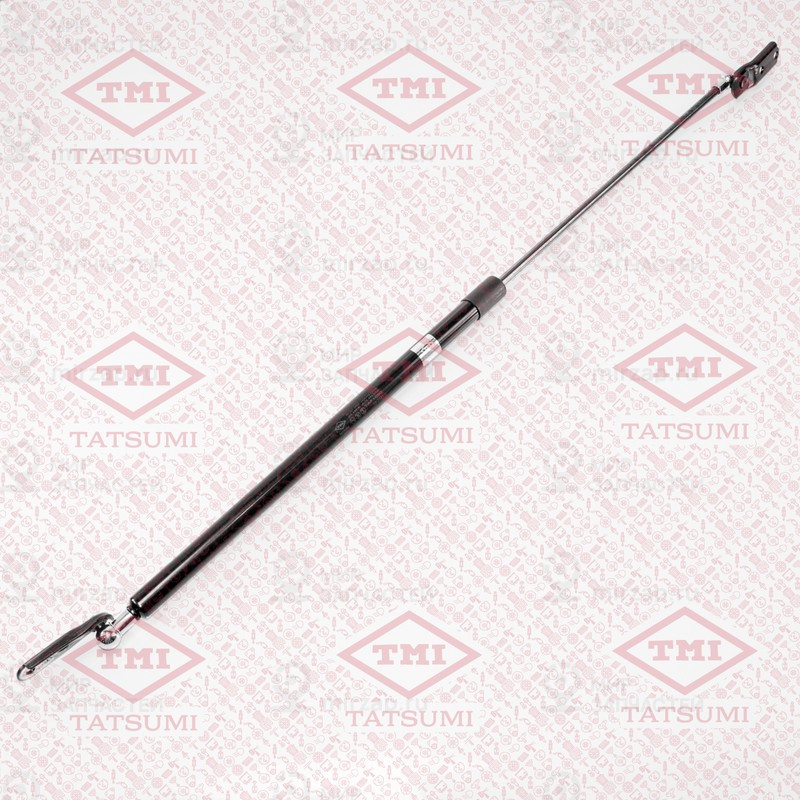 Запчасть TATSUMI TAF1090