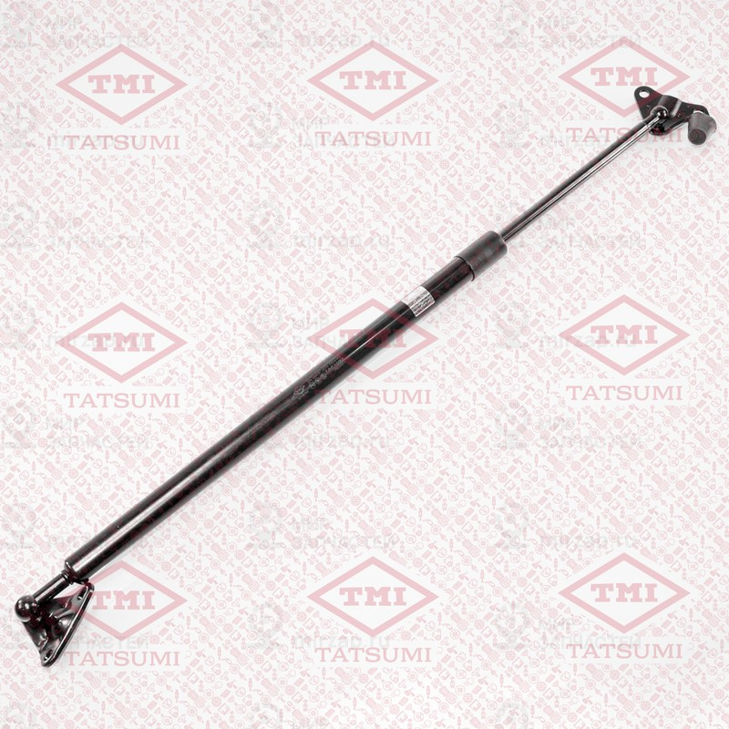 Запчасть TATSUMI TAF1092