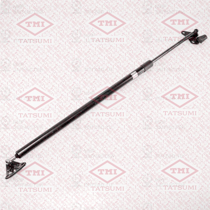 Запчасть TATSUMI TAF1093