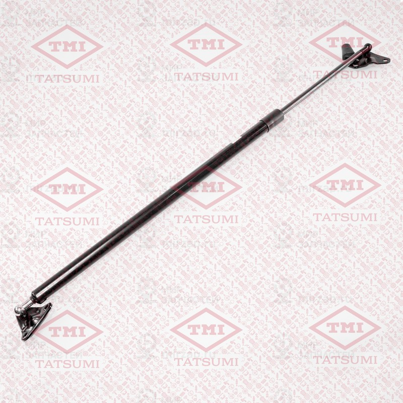 Запчасть TATSUMI TAF1094