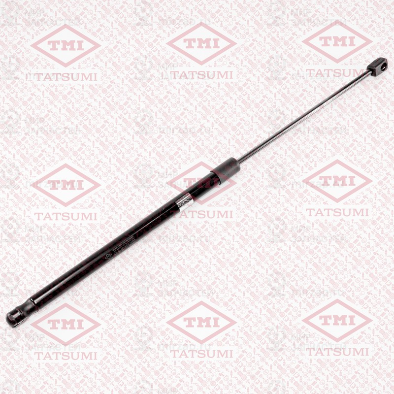 Запчасть TATSUMI TAF1095