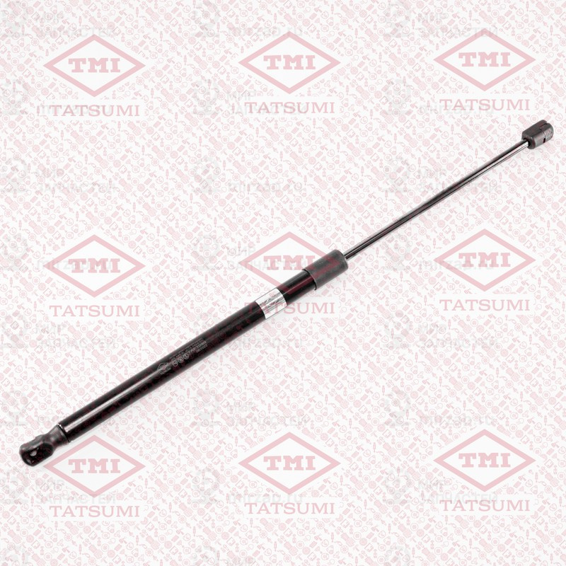 Запчасть TATSUMI TAF1099