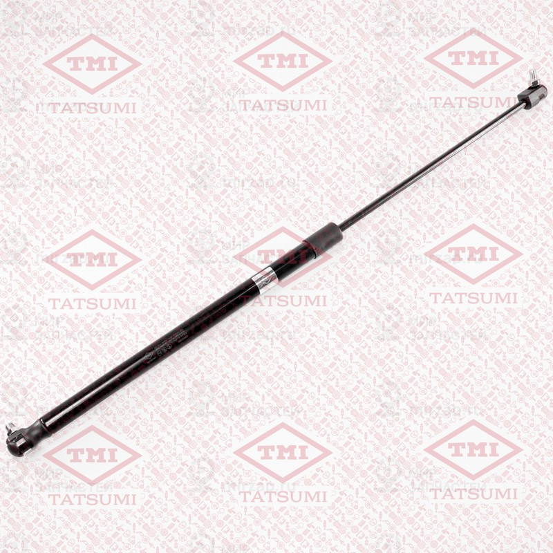 Запчасть TATSUMI TAF1100