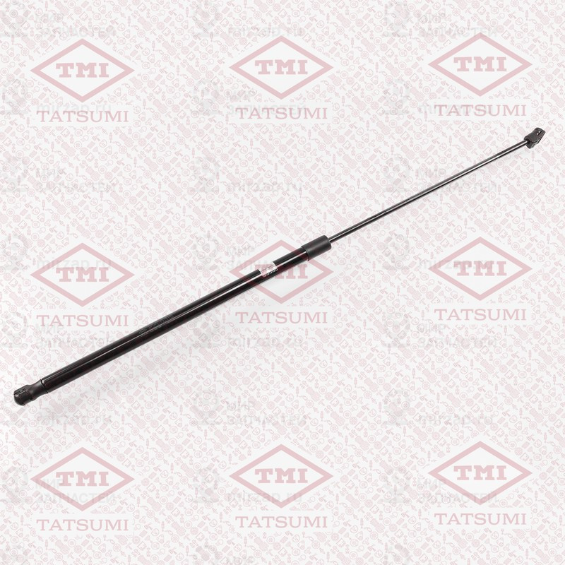 Запчасть TATSUMI TAF1105