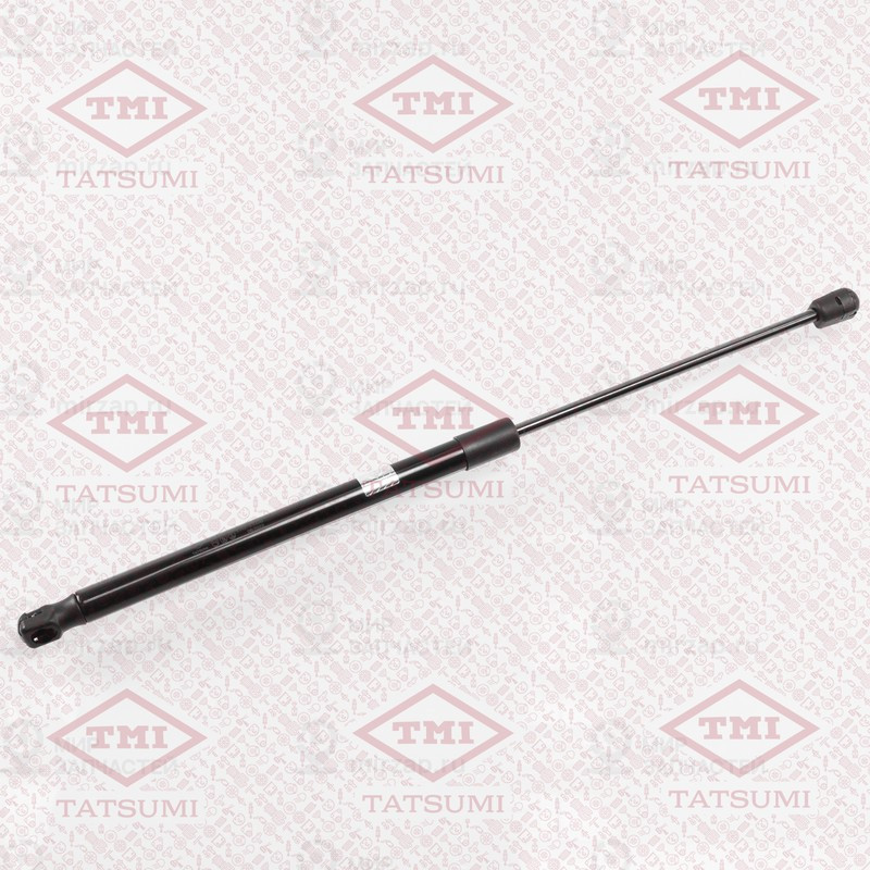 Запчасть TATSUMI TAF1106