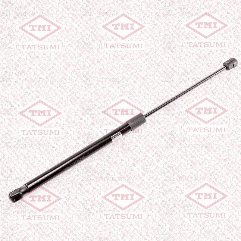 Запчасть TATSUMI TAF1107