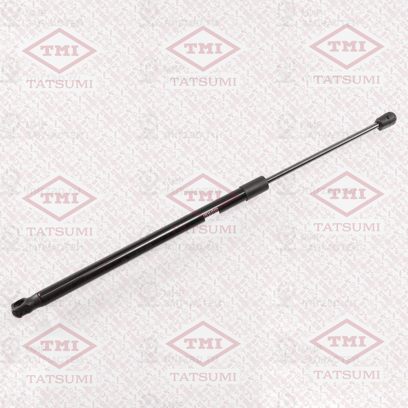 Запчасть TATSUMI TAF1108