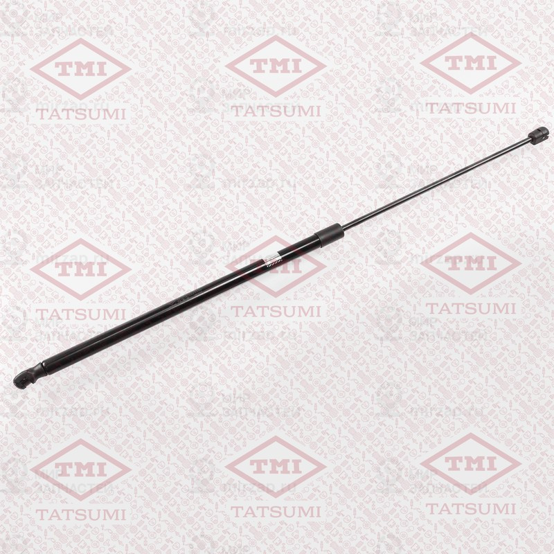 Запчасть TATSUMI TAF1109