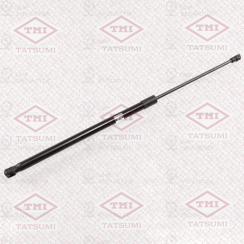 Запчасть TATSUMI TAF1115