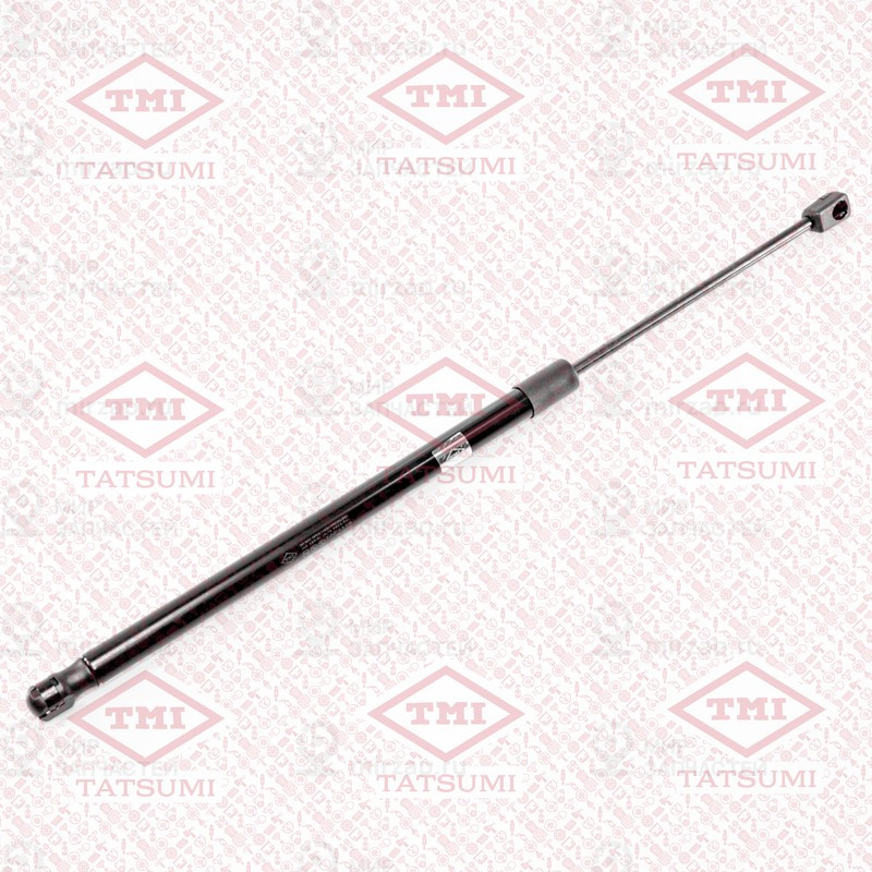 Запчасть TATSUMI TAF1119