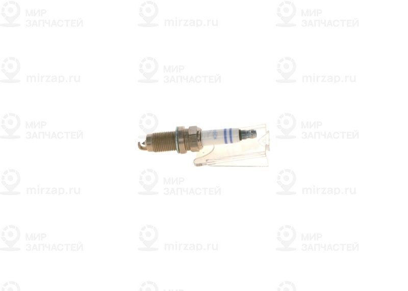Свеча зажигания BOSCH 0242240665