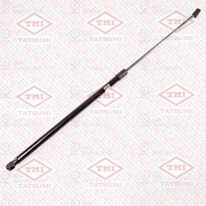 Запчасть TATSUMI TAF1121