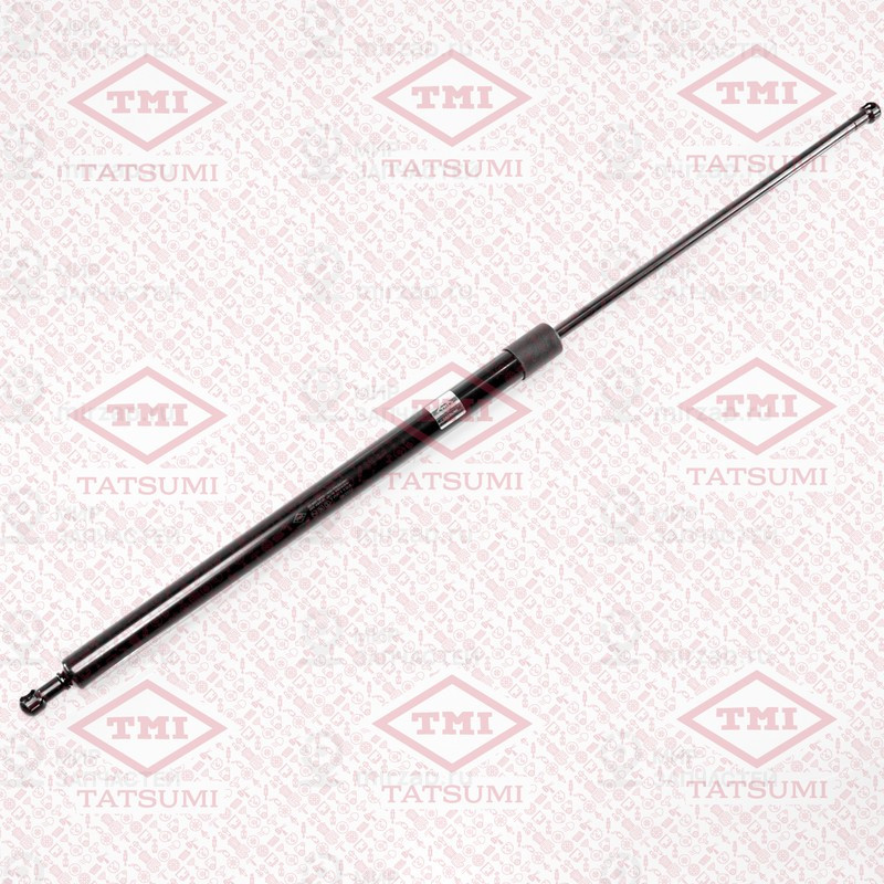 Запчасть TATSUMI TAF1124