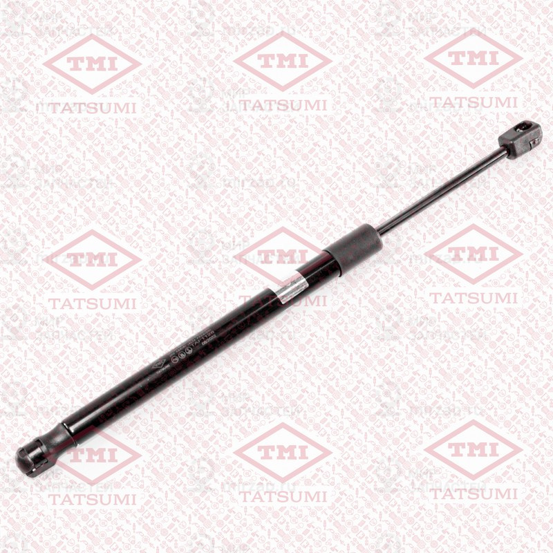 Запчасть TATSUMI TAF1126