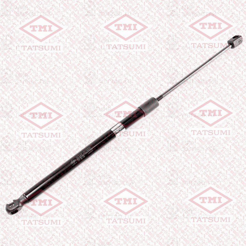 Запчасть TATSUMI TAF1128