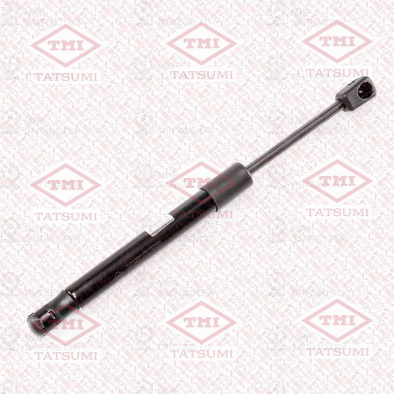 Запчасть TATSUMI TAF1129