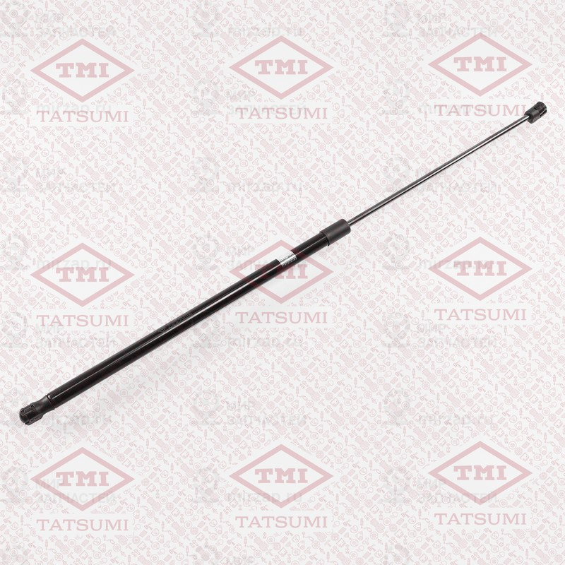 Запчасть TATSUMI TAF1130