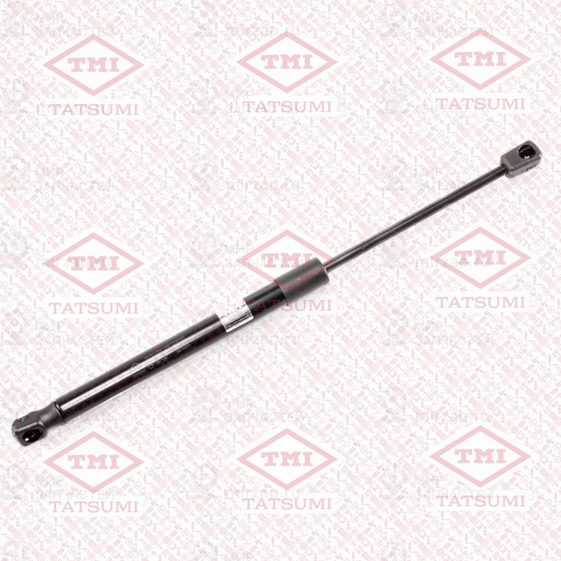 Запчасть TATSUMI TAF1136