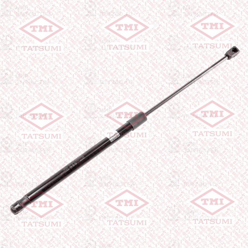 Запчасть TATSUMI TAF1138